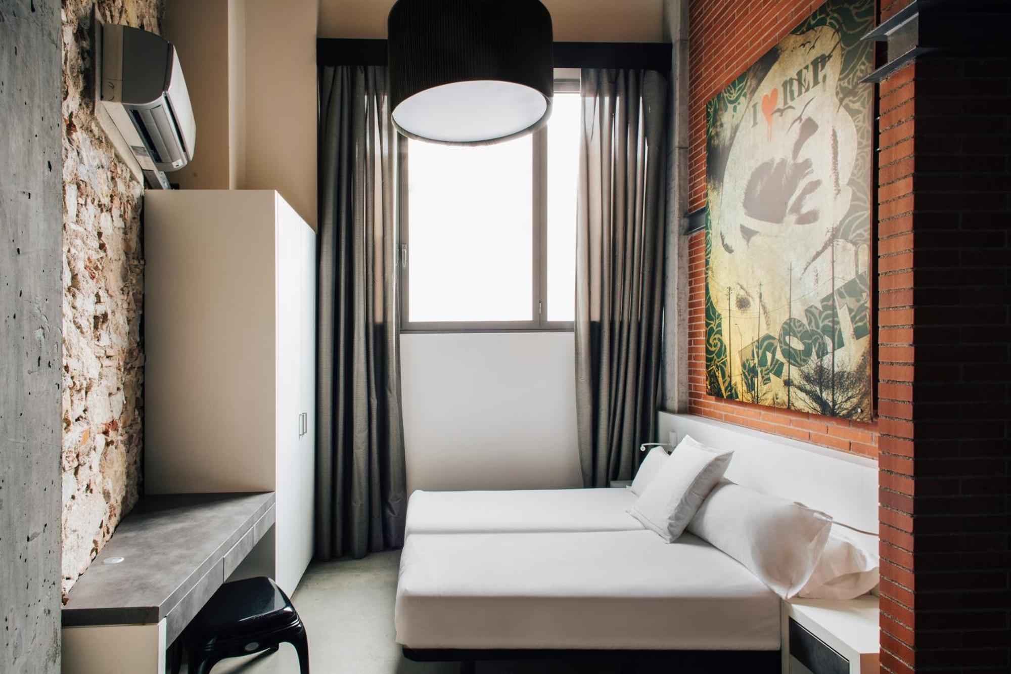 Standard Apartment (3 Erwachsene)